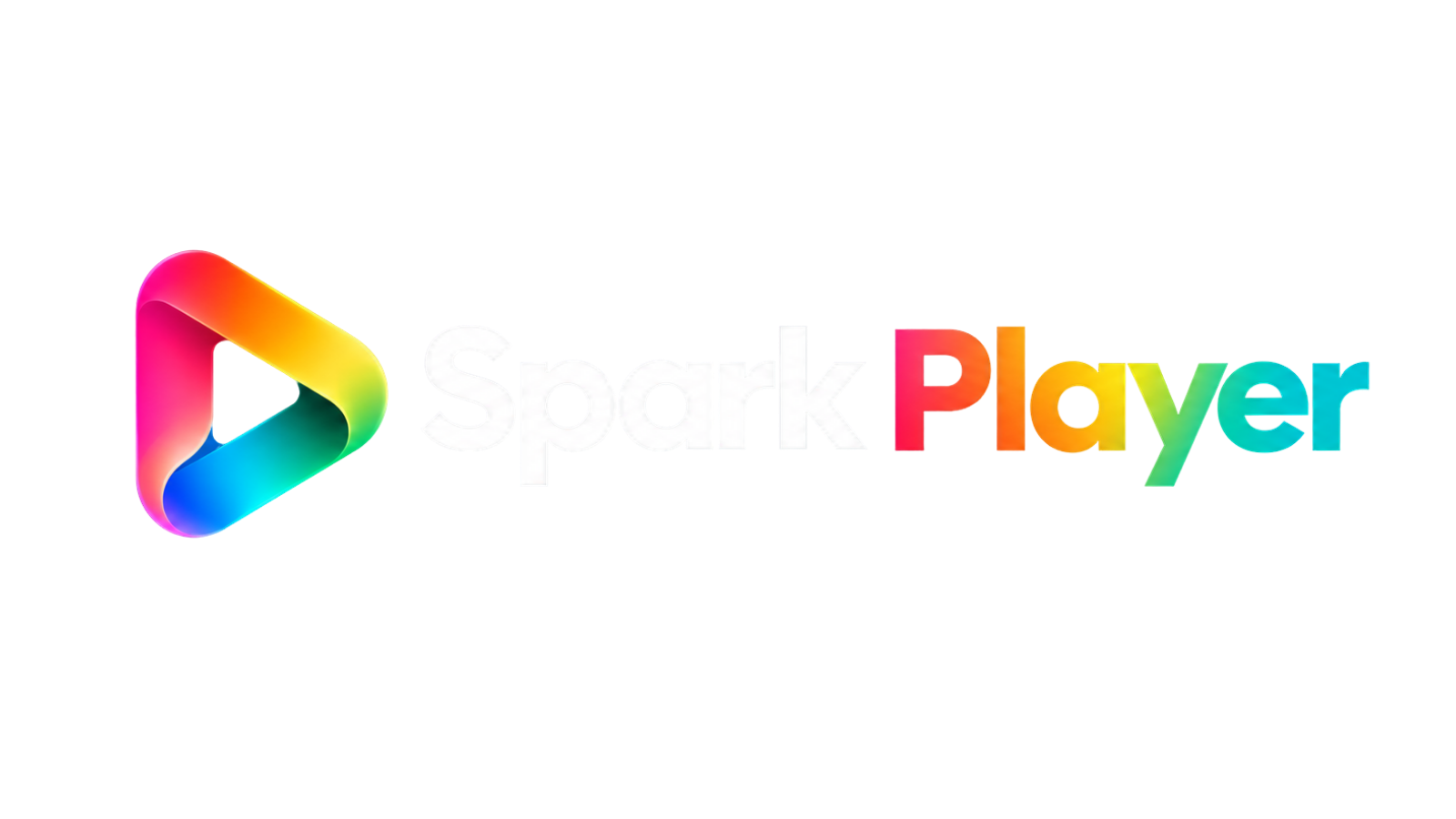 Spark Player